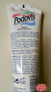 Podovis Review