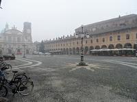 PAVIA. Nel pavese 1 nutria ogni 5 persone: situazione lombarda ormai al limite. Sollecitazioni di Coldiretti.