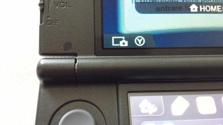 Oltre a NX, nel 2016 arriverà anche il successore del Nintendo 3DS? Oltre a NX, nel 2016 arriverà anche il successore del Nintendo 3DS?