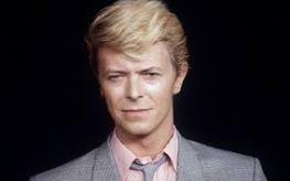 David Bowie – il testamento – lette le ultime volontà
