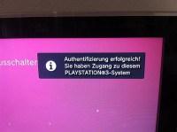 PS3Lock v0.7:aggiunto il supporto al CFW 4.78 PS3Lock v0.7:aggiunto il supporto al CFW 4.78