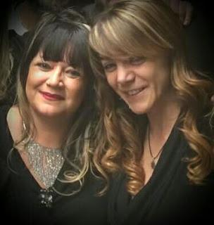 PAVIA. Il 7 febbraio nuova iniziativa a sostegno del progetto PAVIA. Il 7 febbraio nuova iniziativa a sostegno del progetto