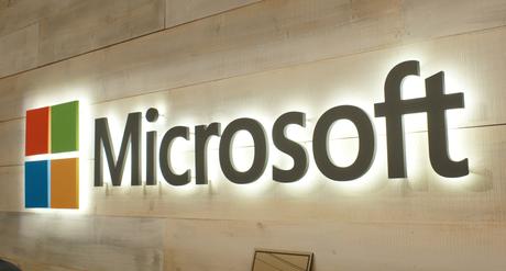Speciale Microsoft Surface Phone: addio al brand Lumia