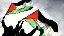 viva_palestina_by_shaheen_zaman-d6z12sh