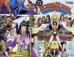 Wonder_Woman_Vol_2_1_Full