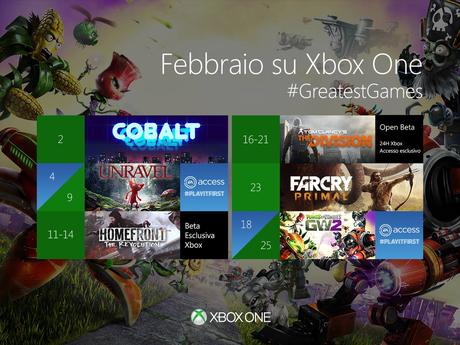 Una beta pubblica per The Division in arrivo questo mese su Xbox One? - Notizia - PS4 Una beta pubblica per The Division in arrivo questo mese su Xbox One? - Notizia - PS4