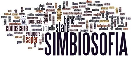 1 Simbiosofia: consulenza e formazione per il nostro benessere