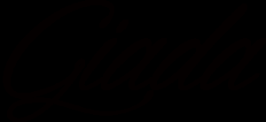 Scegliere il seggiolino auto non è una passeggiata Scegliere il seggiolino auto non è una passeggiata