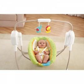 altalena-salva-spazio-cuccioli-della-natura-fisher-price