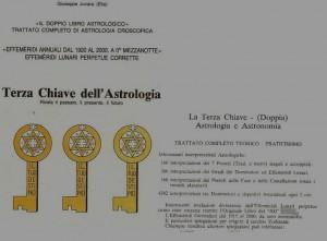 terza chiave astrologia (3)