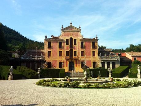Villa-Barbarigo