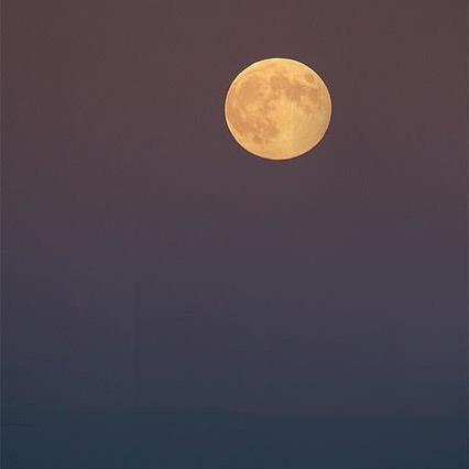 Mira alla luna, anche se mancherai il bersaglio finirai pur sempre in mezzo alle stelle. Les Brown