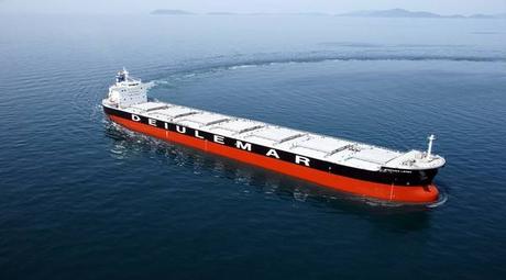 Deiulemar. Nuovo riparto per i creditori: ecco quanto prenderanno i torresi deiulemar