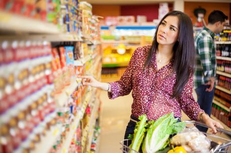 Fare la spesa risparmiando: le strategie di vendita dei supermercati