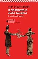 I libri del mese: gennaio 2016