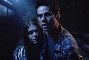 “Teen Wolf 5”: Holland Roden anticipa dei momenti chiave per Stiles, difende la madre di Lydia