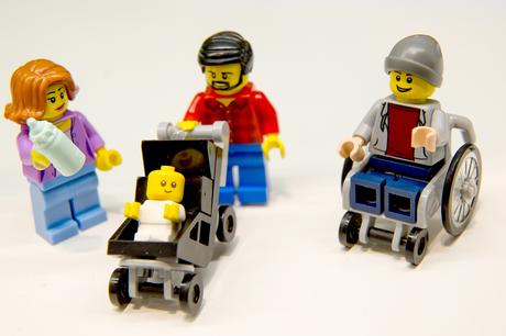 lego-wheelchair-guy