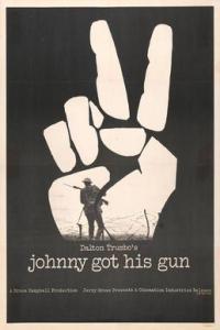 Johnny_Got_His_Gun_poster