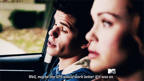 6 scocciature che chi viaggia per lavoro conosce bene 6 scocciature che chi viaggia per lavoro conosce bene