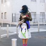 C’è ancora tempo per fare l’amore smilingischic-giulia-rositani-outfit-6089