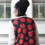 C’è ancora tempo per fare l’amore Smilingischic-outfit-giulia-rositani-1008