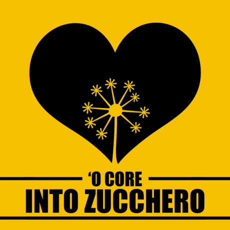 “‘O core into zucchero”: arriva il pacco di San Valentino Made in Scampia 'O CORE INTO ZUCCHERO