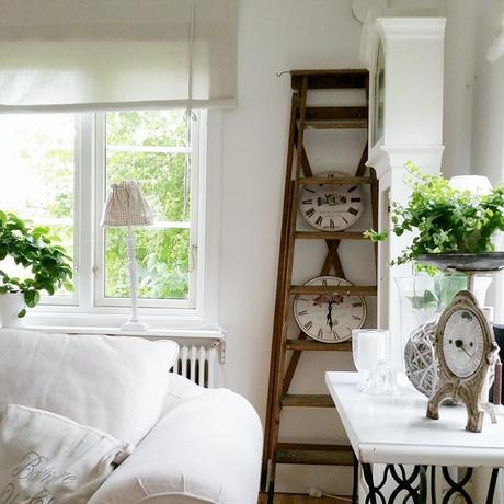 Nordic style…a casa di Anne Nordic style…a casa di Anne