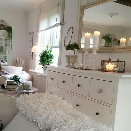 Nordic style…a casa di Anne Nordic style…a casa di Anne