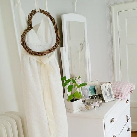 Nordic style…a casa di Anne Nordic style…a casa di Anne