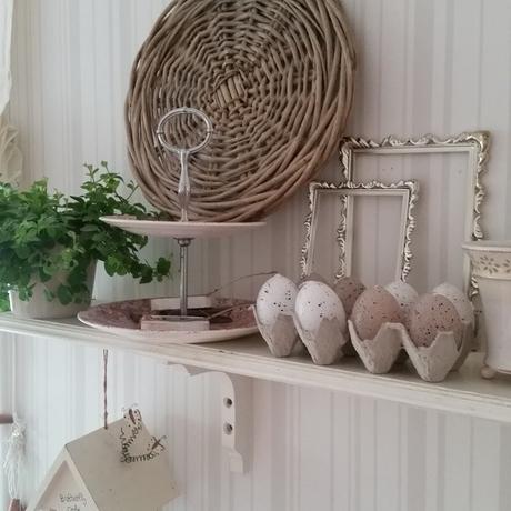 Nordic style…a casa di Anne Nordic style…a casa di Anne