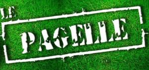 Pagell-AA: tutti i voti al mercato delle 20 squadre di A le-pagelle