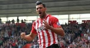 Il Valencia prova il colpaccio? Unknown