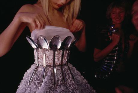 FASHION, MODA E STILI NEGLI SCATTI DEL NATIONAL GEOGRAPHIC PM_Fashion_15