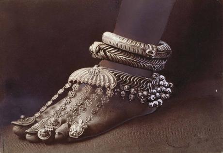 FASHION, MODA E STILI NEGLI SCATTI DEL NATIONAL GEOGRAPHIC PM_Fashion_13