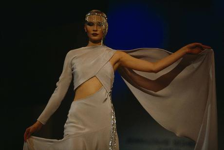 FASHION, MODA E STILI NEGLI SCATTI DEL NATIONAL GEOGRAPHIC PM_Fashion_14