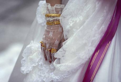 FASHION, MODA E STILI NEGLI SCATTI DEL NATIONAL GEOGRAPHIC PM_Fashion_12