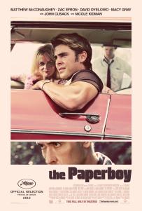 the-paperboy-movie-poster