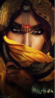 RECENSIONI IN PILLOLE : LA MIA OPINIONE SU “REBEL. IL DESERTO IN FIAMME” DI ALWYN HAMILTON E “L’OMBRA DEL VENTO” DI CARLOS RUIZ ZAFON RECENSIONI IN PILLOLE : LA MIA OPINIONE SU “REBEL. IL DESERTO IN FIAMME” DI ALWYN HAMILTON E “L’OMBRA DEL VENTO” DI CARLOS RUIZ ZAFON