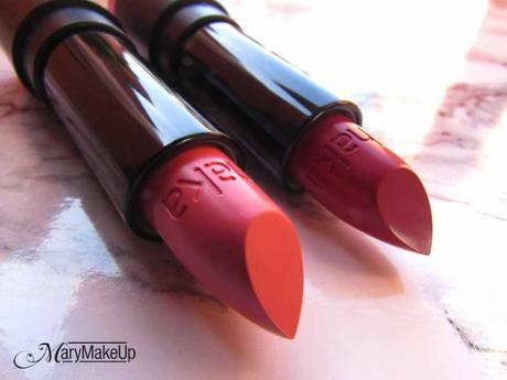 Shaka Innovative Beauty Lipsticks