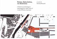 Ostia Antica e Portus, caposaldi del sistema portuale della Roma imperiale