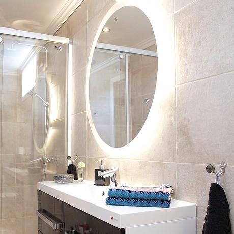 In Norvegia a casa di Elin In Norvegia a casa di Elin