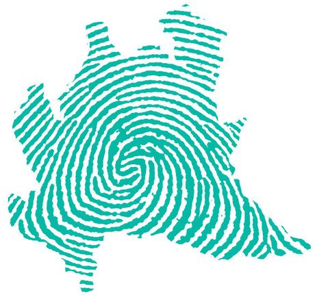 LA RIFORMA SOCIO SANITARIA LOMBARDA: conoscere, interpretare, prevedere. Intervengono: Paolo Ferrario e Giovanni Merlo, organizzato da: Forum del 3° settore; CSV – centro servizi del volontariato, Cgil, Cisl, Uil, 22 FEBBRAIO 2016, COMO, Via M. Anzi n.... 2016-02-03_234635