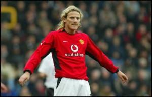 #MiRitorniInMente racconta: Diego Forlan forlan (1)