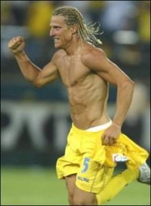 #MiRitorniInMente racconta: Diego Forlan n_inter_diego_forlan-3524617
