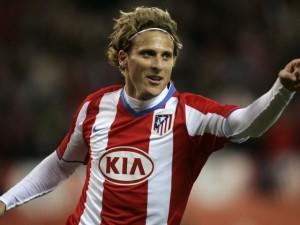 #MiRitorniInMente racconta: Diego Forlan Forlan
