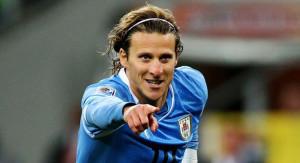 #MiRitorniInMente racconta: Diego Forlan diego-forlan-13
