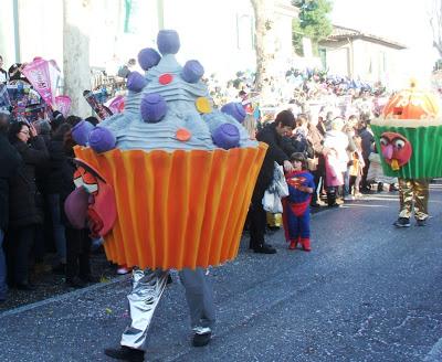 Carnevale Fano 2016 Altra 