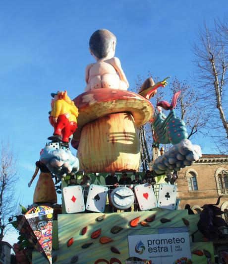 Carnevale Fano 2016 Altra 