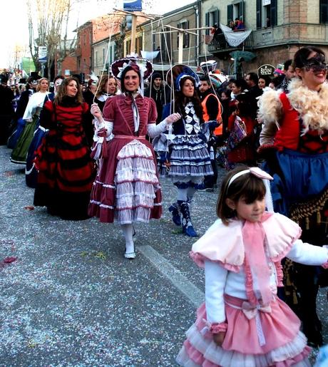 Carnevale Fano 2016 Altra 