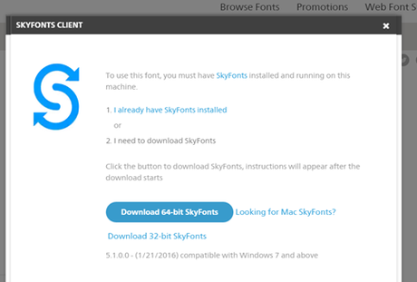 skyfonts-client-download